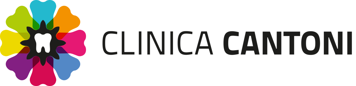 Clinica Cantoni
