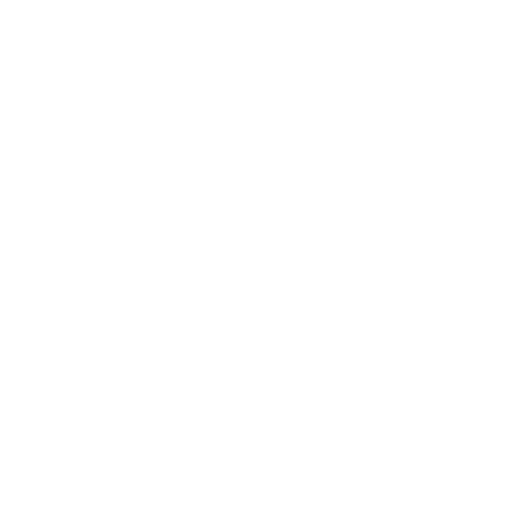 menuicon